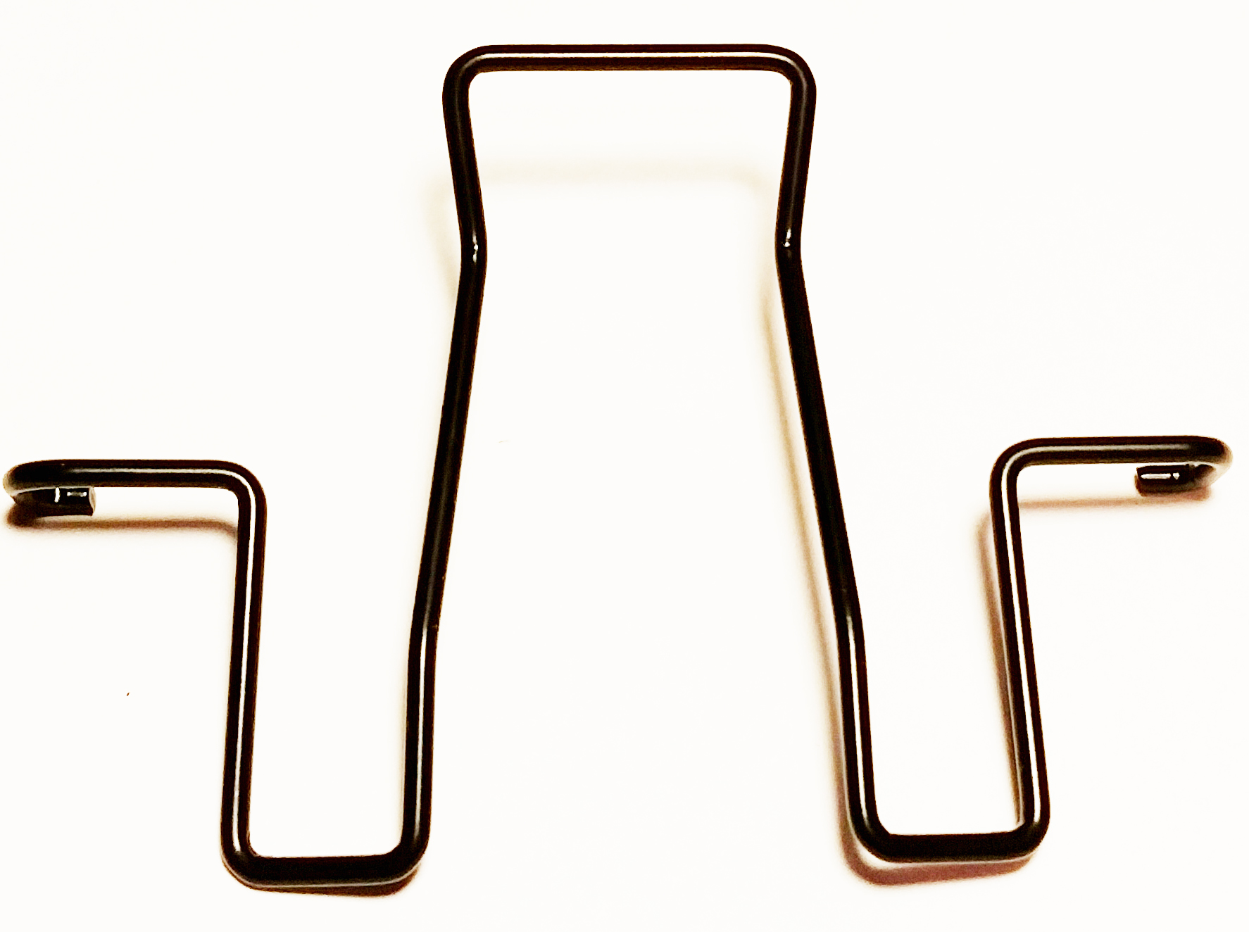 1QGB0026 Belt Clip Mipro MI909 MI58 Mipro 1QGB0026 Belt Clip