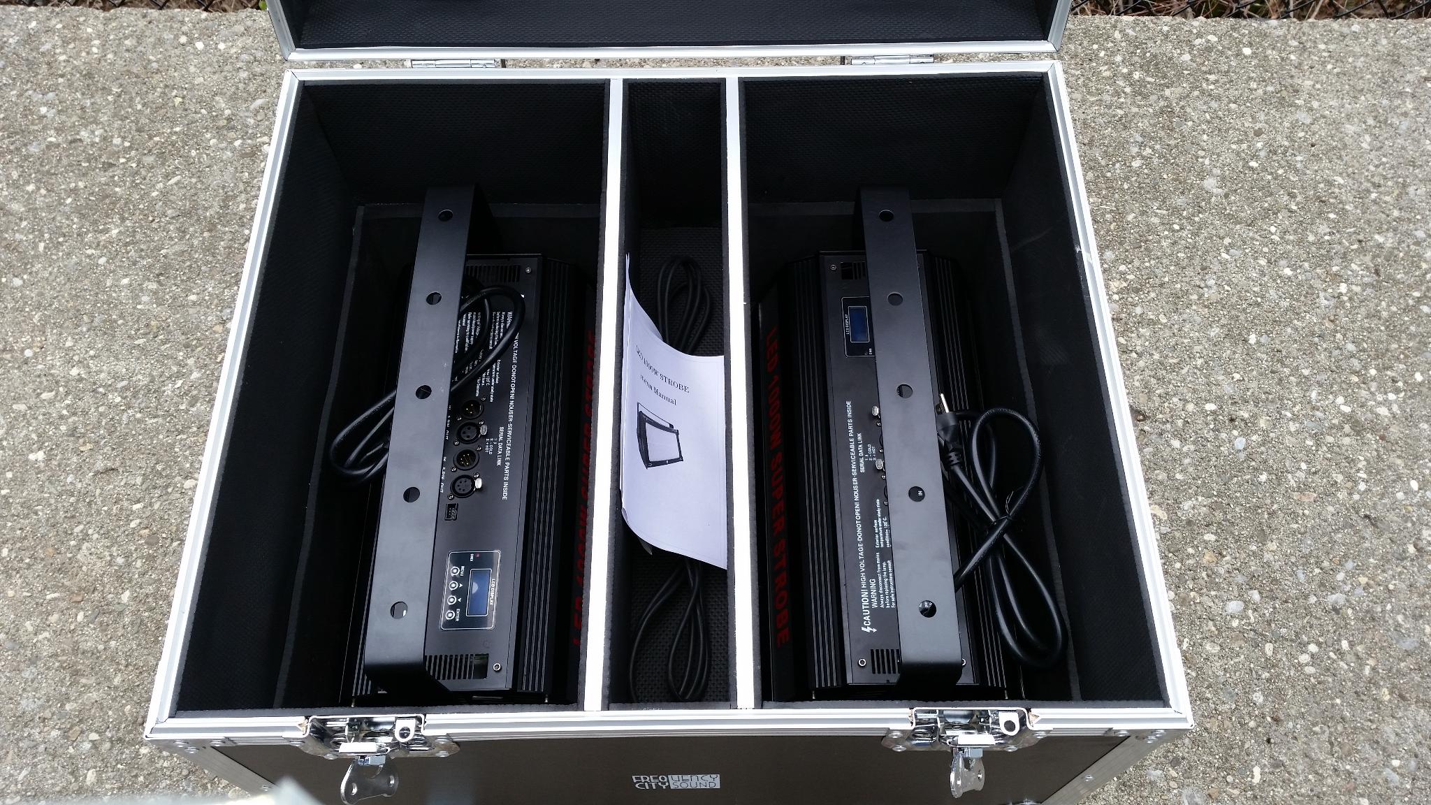 Road Case