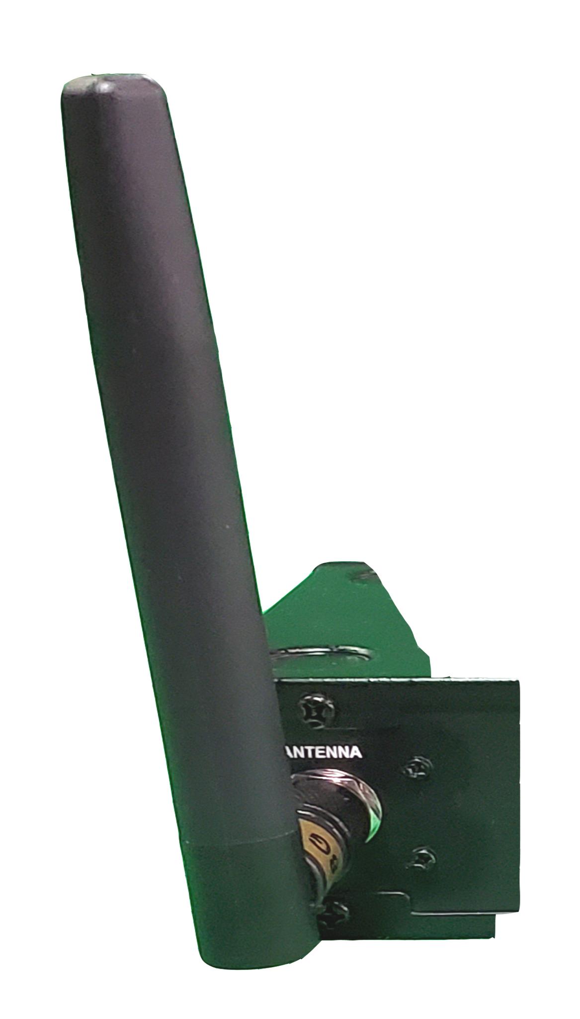 Mipro 2TB016 Detachable 5.8 GHz Antenna $45 Antenna for Mipro MI58T
