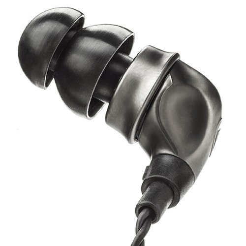 FUTURE SONICS G10 / 10mm DYNAMIC DRIVER IEM $197 Future Sonics is the earphone that started me on the path of Dynamic driver in ear monitors. The G10 is a fantastic sounding IEM. It sounds like a thousand bucks (I'm not kidding)