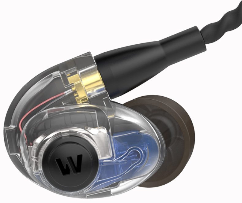 WESTONE AM20 PRO $339.99 Stock Freq City Sound