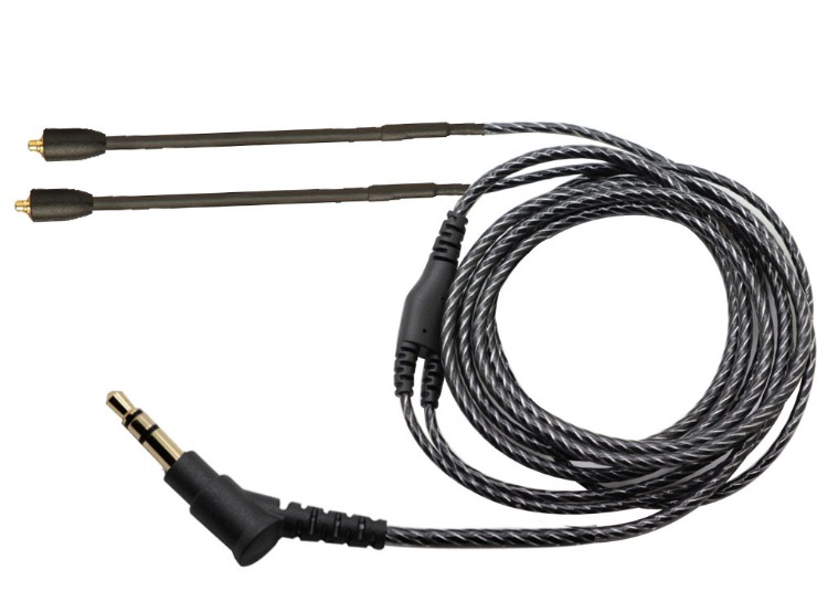 FCS210, FCS110 Replacement Cable