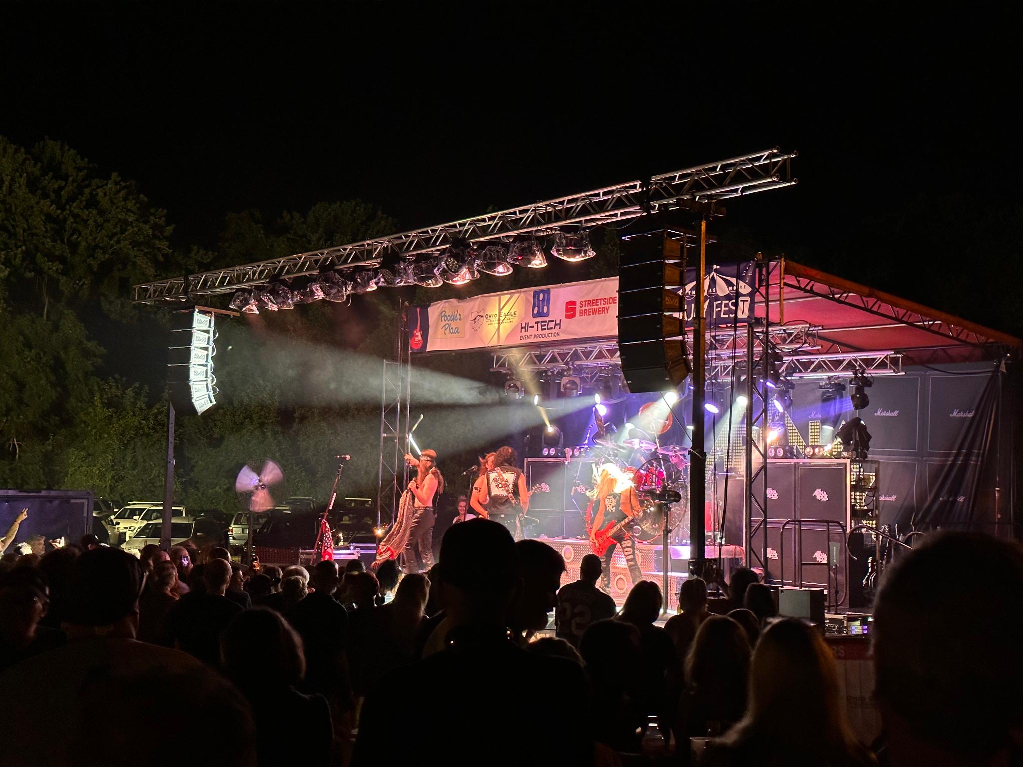 Zeke with Hi-Tech Recomended https://www.facebook.com/HTeventproduction