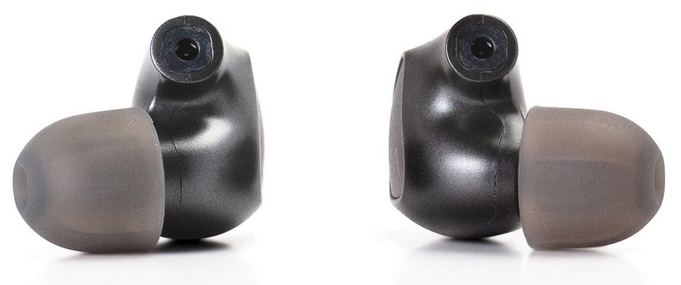 MACH 20 Triple Driver IEM $359.99 Featuring big and punchy low end, MACH 20 offers a quality soundstage and listening experience meant for any audience. The MACH 20 features a proprietary dual-driver system with single low, single mid/high.