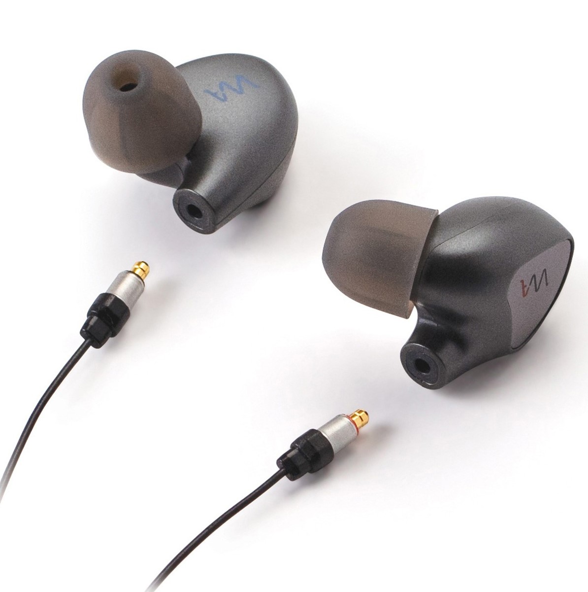 MACH 20 Triple Driver IEM $359.99 Westone MACH stock at Freq City Sound