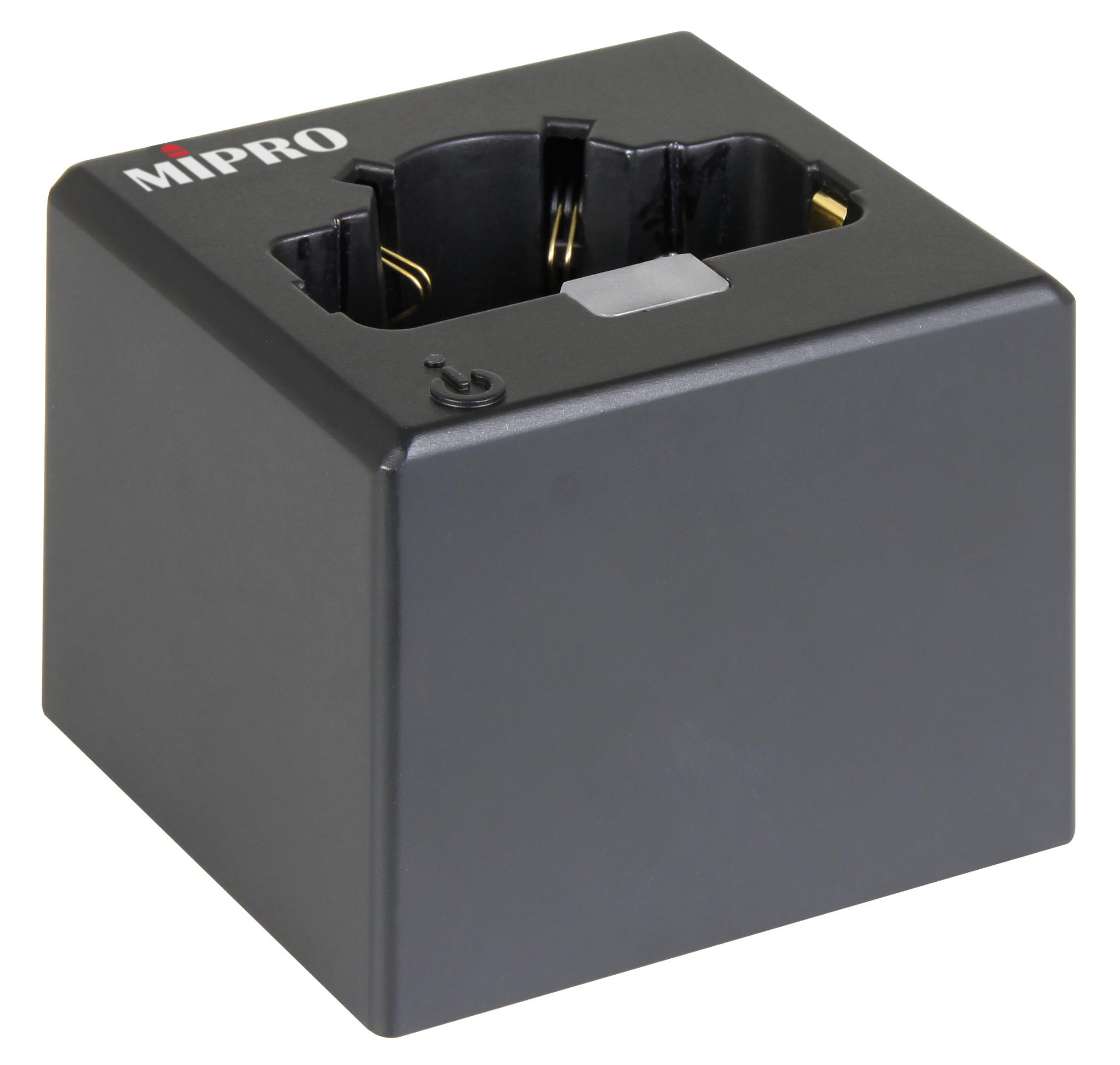 Mipro MP8 Charger for MI58R