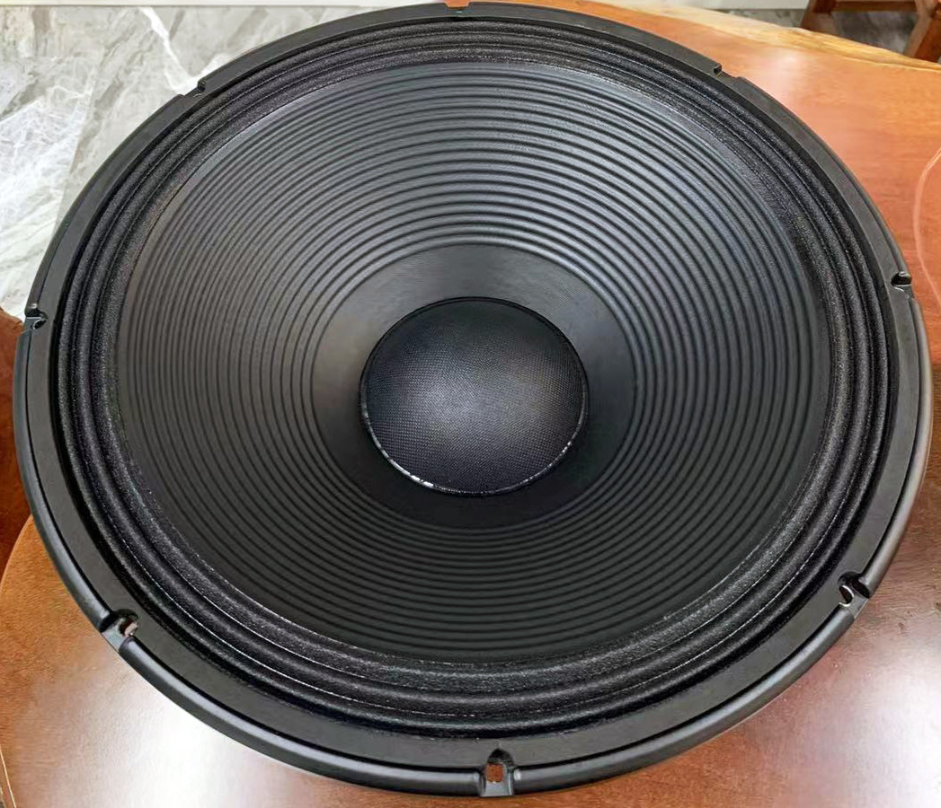 FCS18P-V3 Subwoofer 18" Driver FCS18P-V3 REPLACEMENT SPEAKER $239