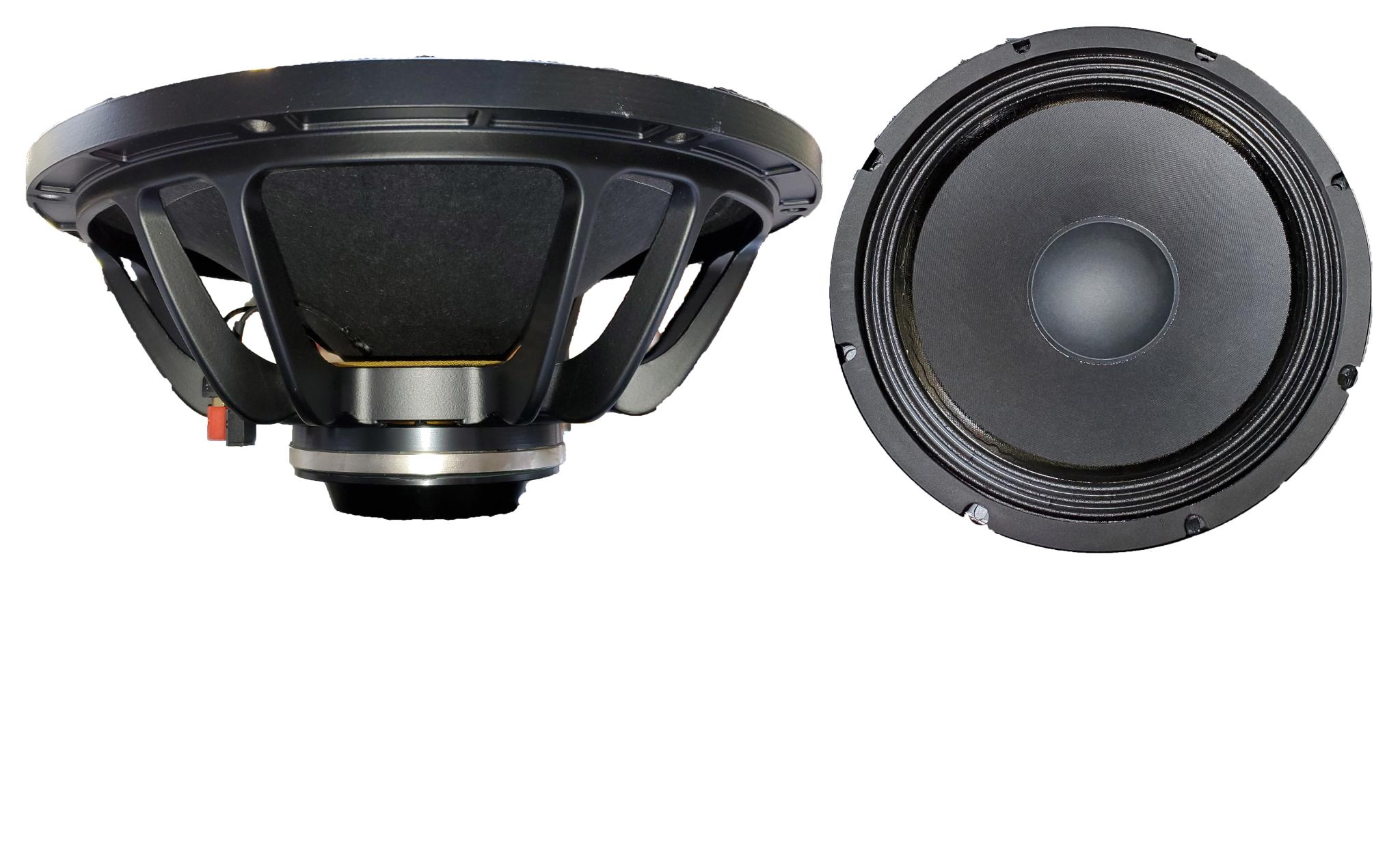 FCS12LAP Replacement 12" Speaker